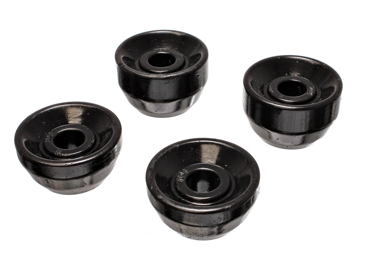 90-98 Honda Accord/Odyssey Front Energy Suspension Strut Rod Bushing Set