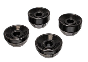 90-98 Honda Accord/Odyssey Front Energy Suspension Strut Rod Bushing Set