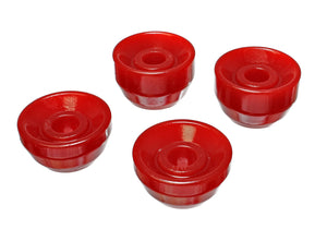 90-98 Honda Accord/Odyssey Front Energy Suspension Strut Rod Bushing Set