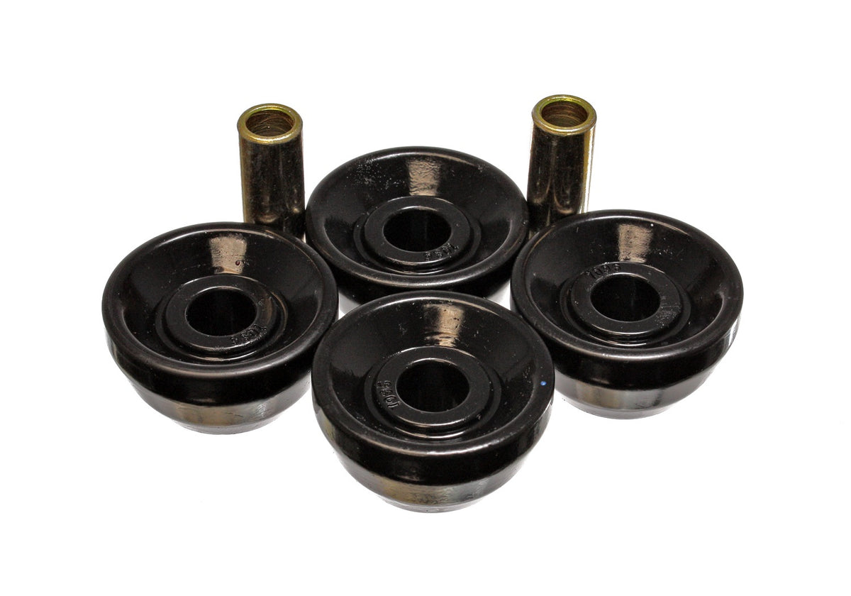90-93 Acura Integra Front Energy Suspension Strut Rod Bushing Set