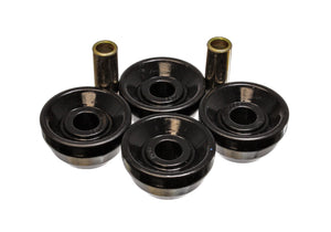 90-93 Acura Integra Front Energy Suspension Strut Rod Bushing Set
