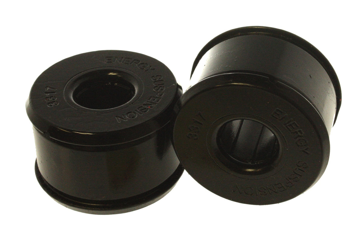 88-01 Acura/Honda Models Rear Energy Suspension Trailing Arm Bushing Set
