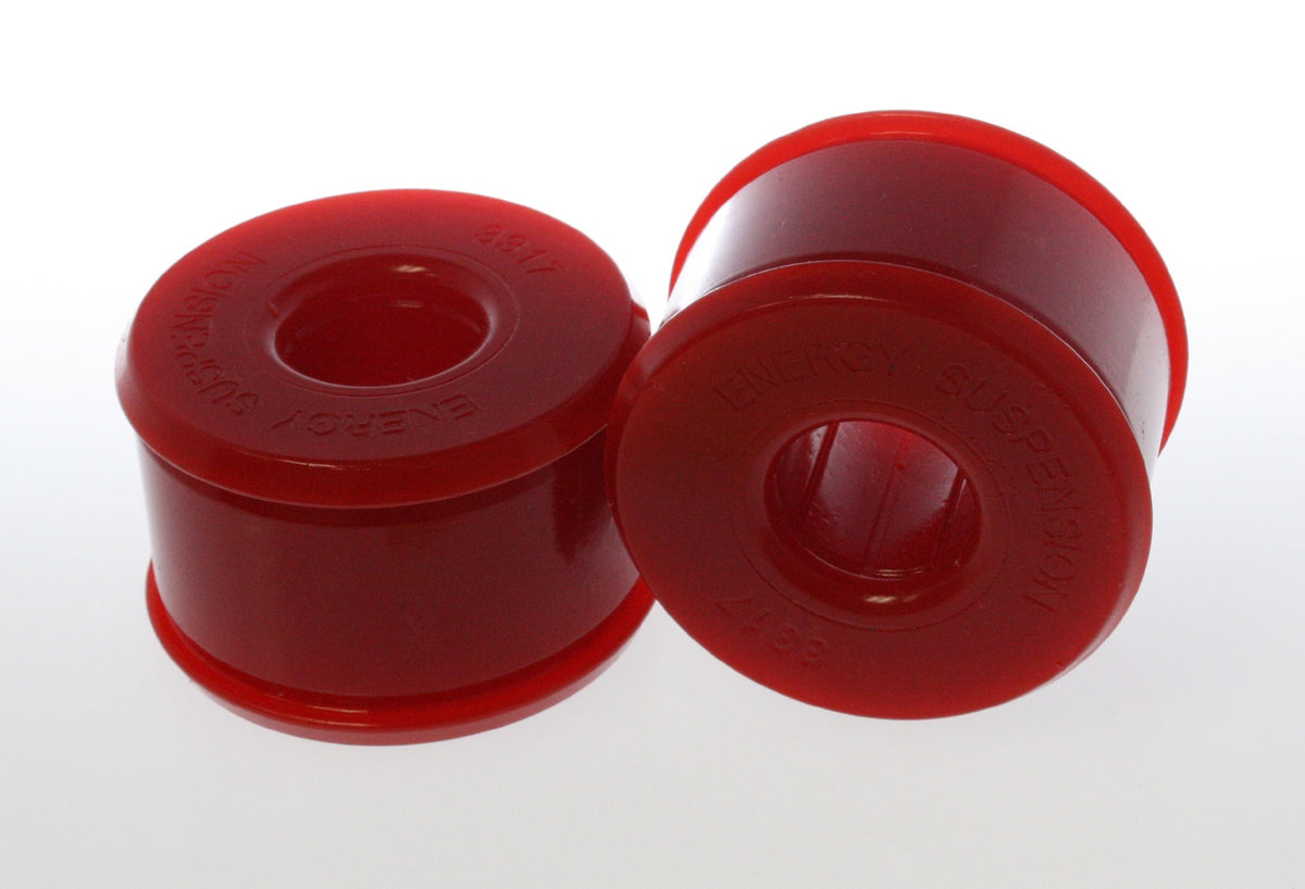 88-01 Acura/Honda Models Rear Energy Suspension Trailing Arm Bushing Set