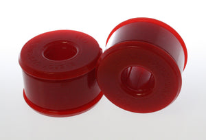 88-01 Acura/Honda Models Rear Energy Suspension Trailing Arm Bushing Set