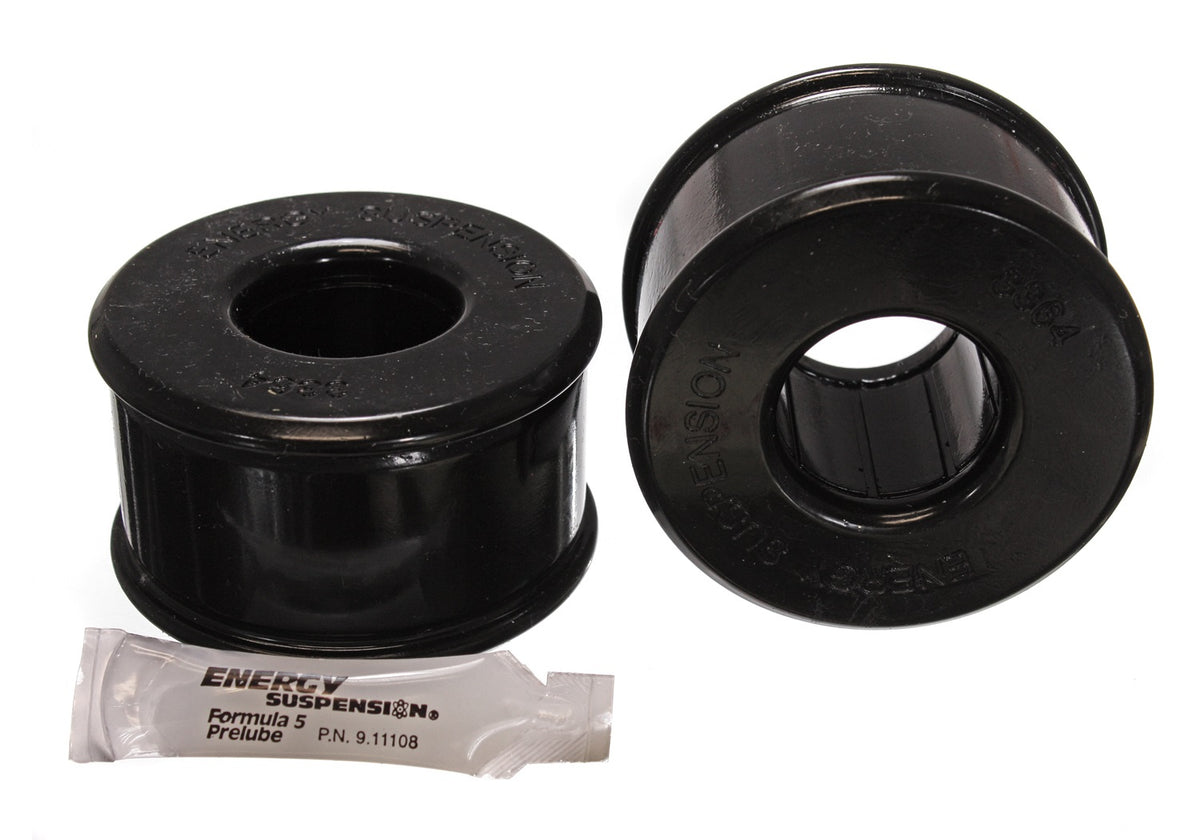 90-93 Acura Integra Rear Energy Suspension Trailing Arm Bushing Set