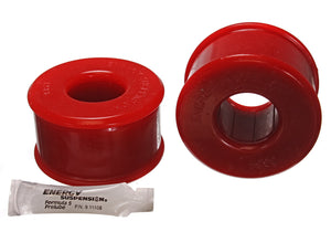 90-93 Acura Integra Rear Energy Suspension Trailing Arm Bushing Set
