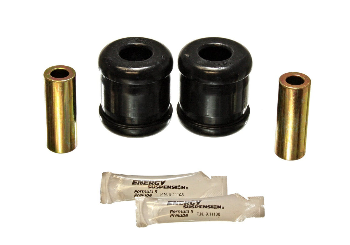 97-01 Honda Prelude Front Energy Suspension Strut Rod Bushing Set
