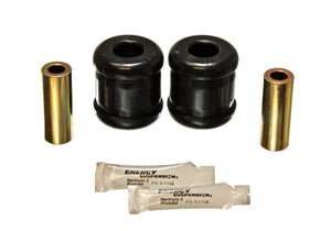97-01 Honda Prelude Front Energy Suspension Strut Rod Bushing Set