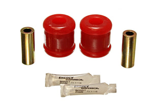 97-01 Honda Prelude Front Energy Suspension Strut Rod Bushing Set