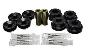 88-01 Acura/Honda Models Rear Energy Suspension Shock Bushing Set