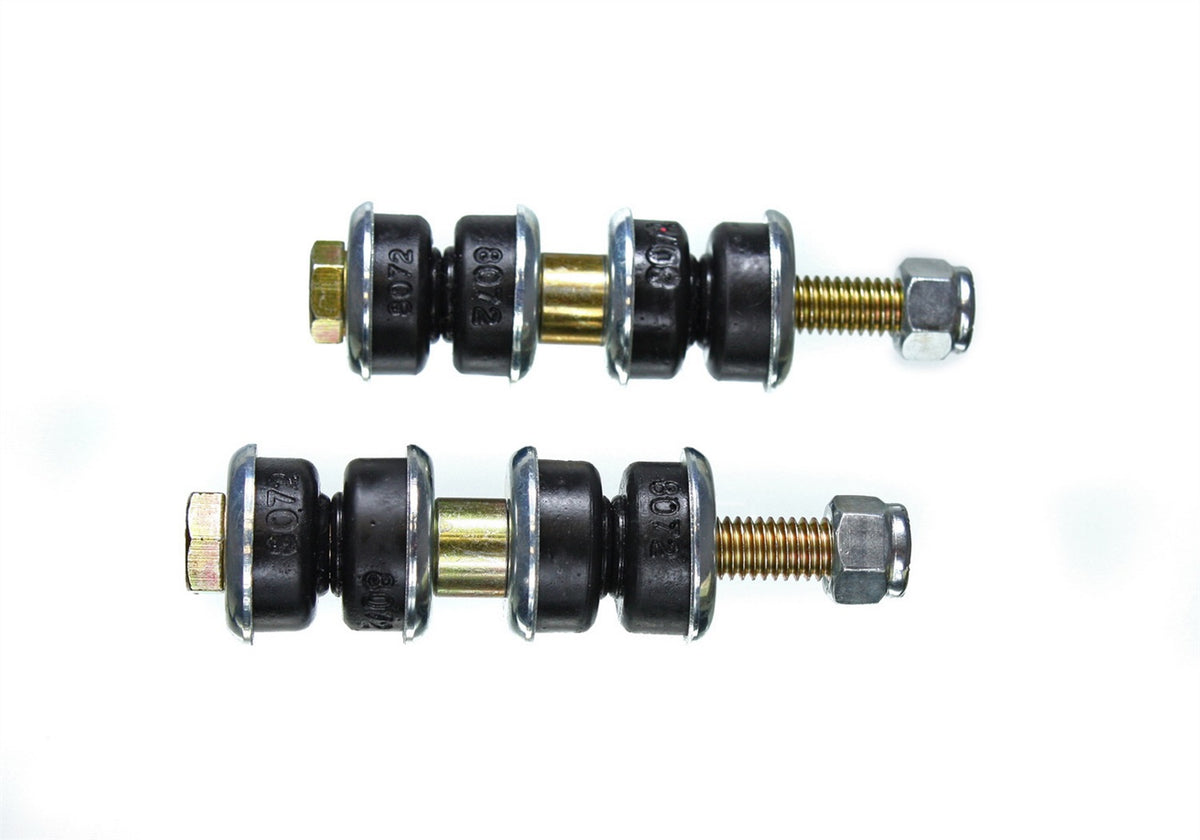 88-01 Acura/Honda Models Front Energy Suspension End Link Bushing Set
