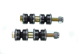 88-01 Acura/Honda Models Front Energy Suspension End Link Bushing Set