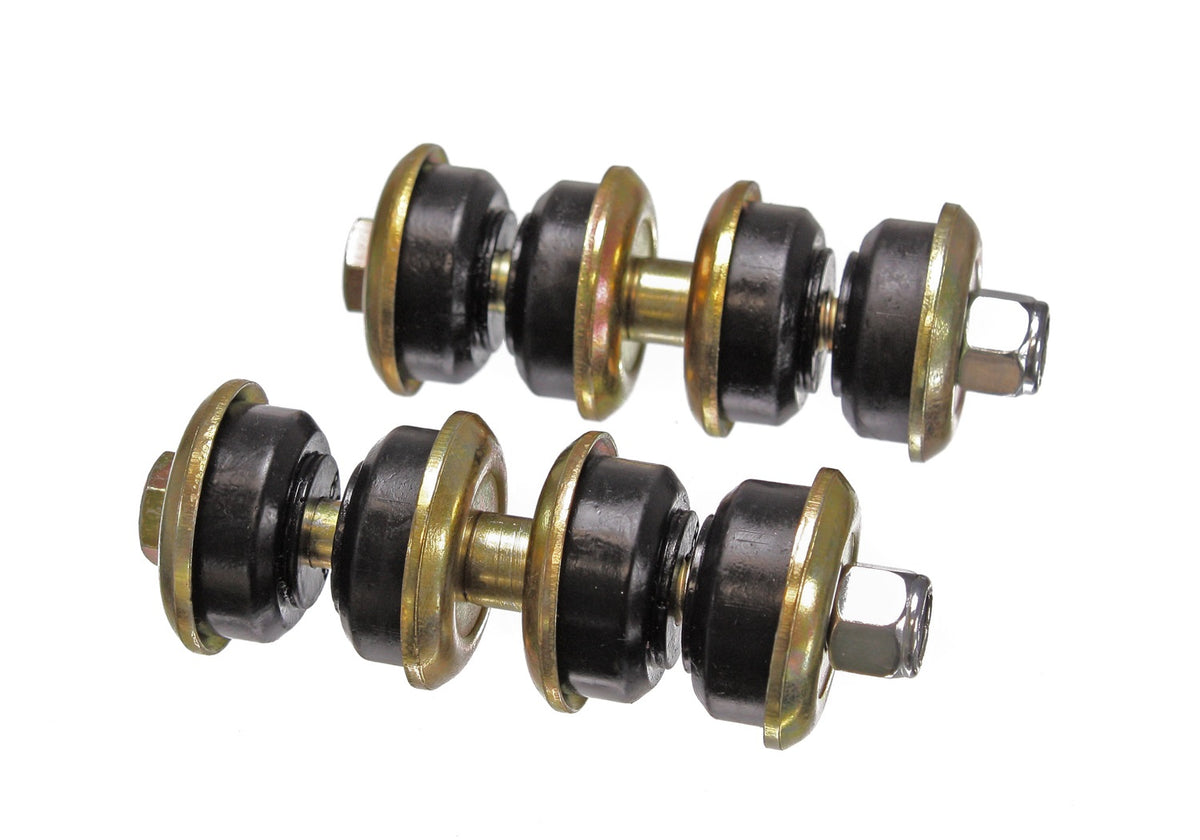90-98 Honda Accord/Odyssey Front Energy Suspension End Link Bushing Set