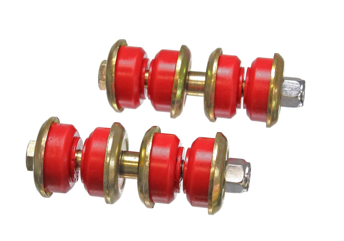90-98 Honda Accord/Odyssey Front Energy Suspension End Link Bushing Set