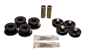 90-01 Honda Accord/Odyssey/Prelude Front Energy Suspension Shock Bushing Set
