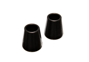 92-01 Honda Prelude Rear Energy Suspension Bump Stop Set