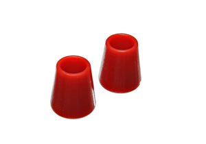 92-01 Honda Prelude Rear Energy Suspension Bump Stop Set