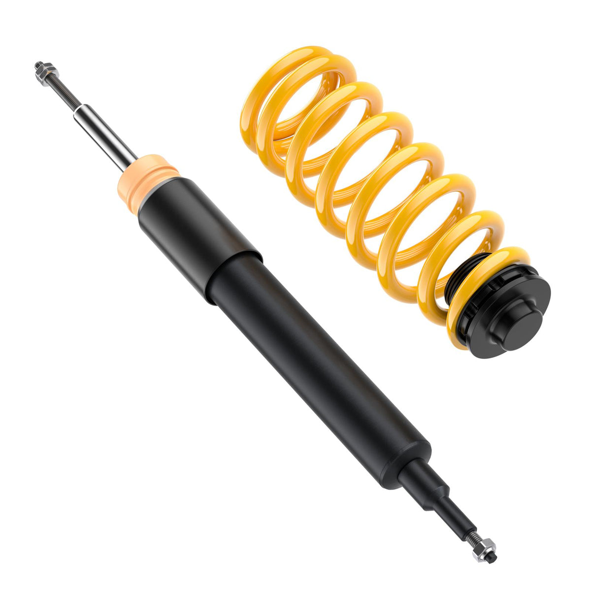 06-13 BMW 3 Series E90 / E92 RWD ST Suspension- ST XTA Coilovers