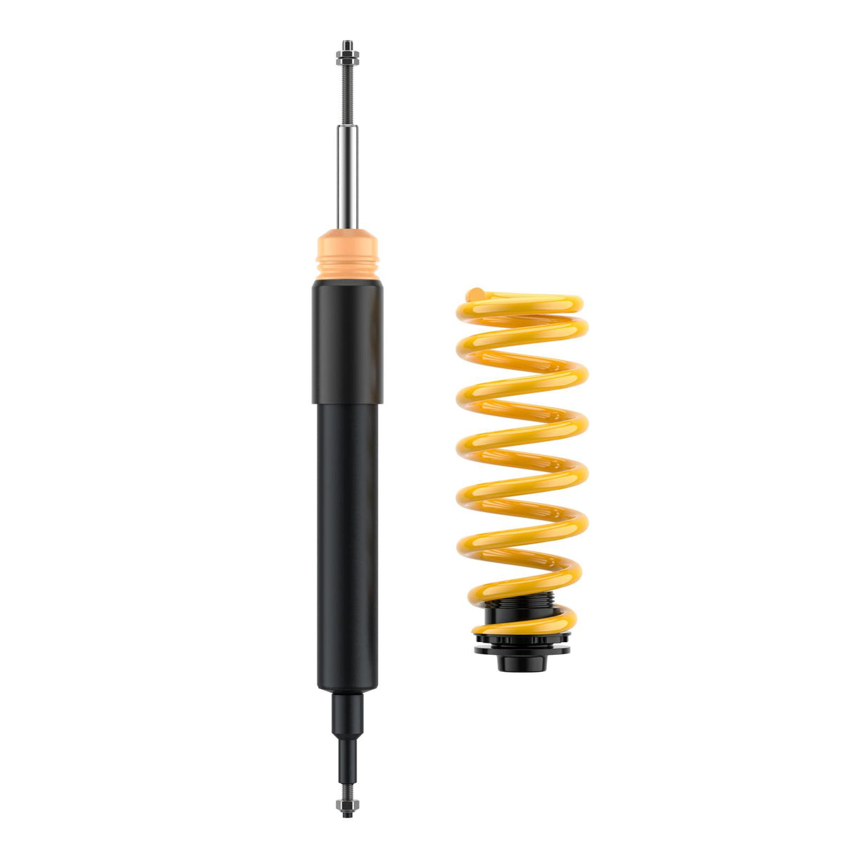 06-13 BMW 3 Series E90 / E92 RWD ST Suspension- ST XTA Coilovers