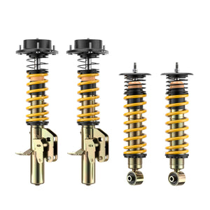 13-UP Subaru BRZ ST Suspension, ST XTA Coilovers