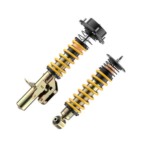 13-UP Subaru BRZ ST Suspension, ST XTA Coilovers