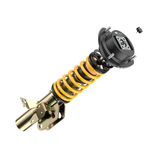 13-UP Subaru BRZ ST Suspension, ST XTA Coilovers
