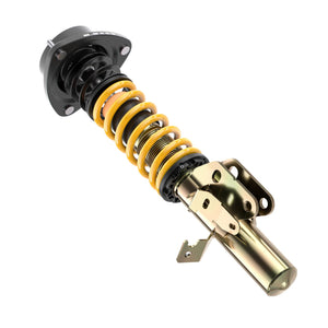 13-UP Subaru BRZ ST Suspension, ST XTA Coilovers