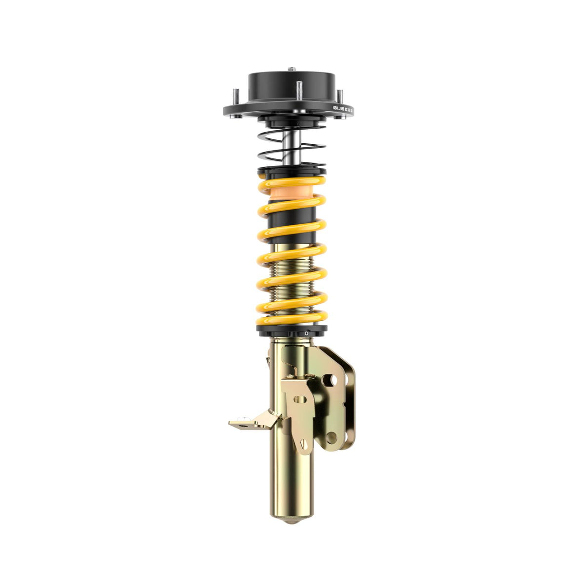 13-UP Subaru BRZ ST Suspension, ST XTA Coilovers