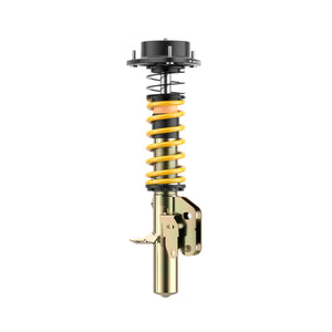 13-UP Subaru BRZ ST Suspension, ST XTA Coilovers