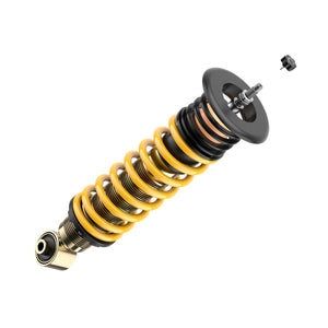 13-UP Subaru BRZ ST Suspension, ST XTA Coilovers