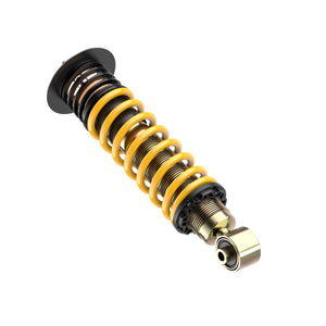 13-UP Subaru BRZ ST Suspension, ST XTA Coilovers