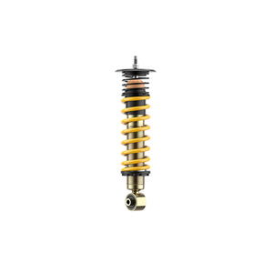 13-UP Subaru BRZ ST Suspension, ST XTA Coilovers
