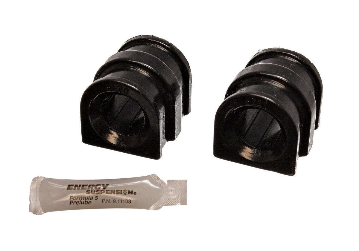 91-02 Saturn S Series Front Energy Suspension Sway Bar Bushing Set