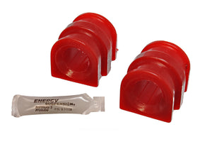 91-02 Saturn S Series Front Energy Suspension Sway Bar Bushing Set