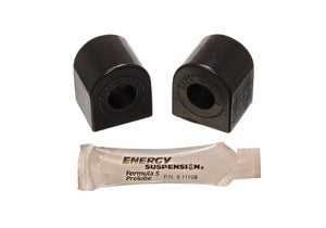 91-02 Saturn S Series Rear Energy Suspension Sway Bar Bushing Set