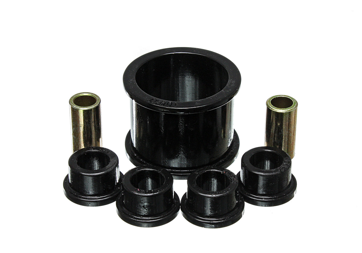05-16 Subaru Forester/Impreza/Legacy/Outback Energy Suspension Rack And Pinion Bushing Set