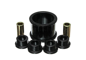 05-16 Subaru Forester/Impreza/Legacy/Outback Energy Suspension Rack And Pinion Bushing Set