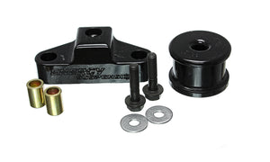 93-16 Subaru Forester/Impreza/Legacy/Outback Energy Suspension Transmission Shifter Bushing Set