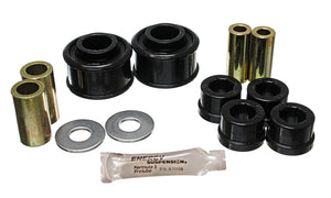 08-16 Subaru Impreza/XV Crosstrek Front Energy Suspension Control Arm Bushing Set