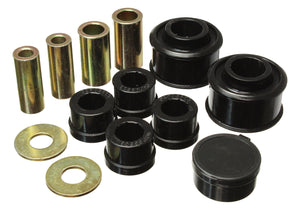 05-09 Subaru Legacy/Outback Front Energy Suspension Control Arm Bushing Set