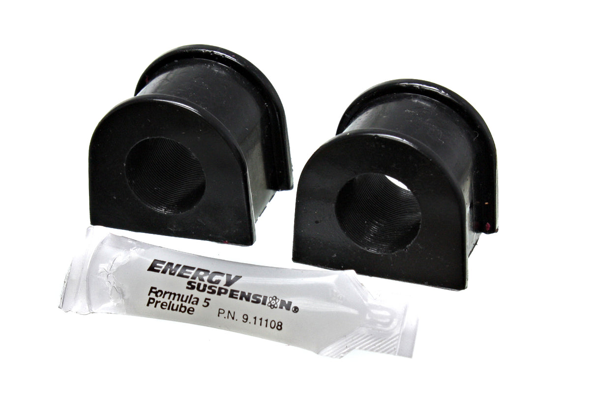 05-16 Subaru Forester/Impreza/Legacy/Outback Front Energy Suspension Sway Bar Bushing Set
