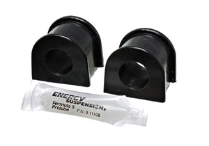 05-16 Subaru Forester/Impreza/Legacy/Outback Front Energy Suspension Sway Bar Bushing Set