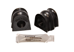 02-07 Subaru Impreza Front Energy Suspension Sway Bar Bushing Set