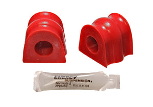 02-07 Subaru Impreza Front Energy Suspension Sway Bar Bushing Set