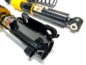 YS01-HY-DPS030-Hyundai-Elantra-N-Line-Dynamic-Pro-Sport-Coilovers-