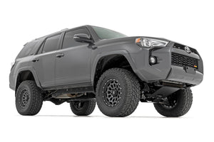 15-20 Toyota 4Runner 2WD/4WD 4.5 Inch Lift Kit - Rough Country