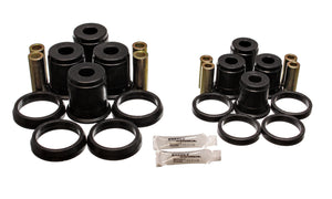 93-98 Jeep Grand Cherokee Rear Energy Suspension Control Arm Bushing Set