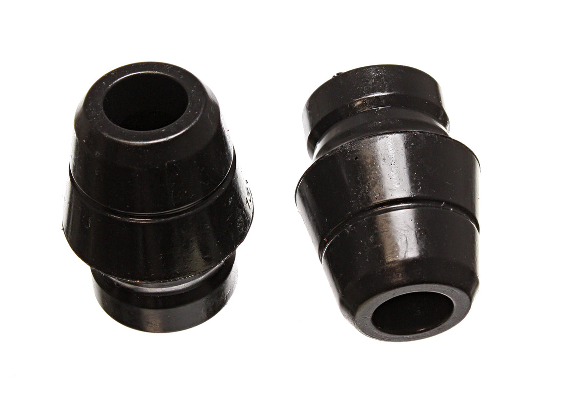 93-UP Dodge/Jeep Models Front Energy Suspension Control Arm Bump Stop Set
