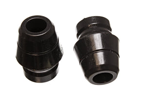 93-UP Dodge/Jeep Models Front Energy Suspension Control Arm Bump Stop Set