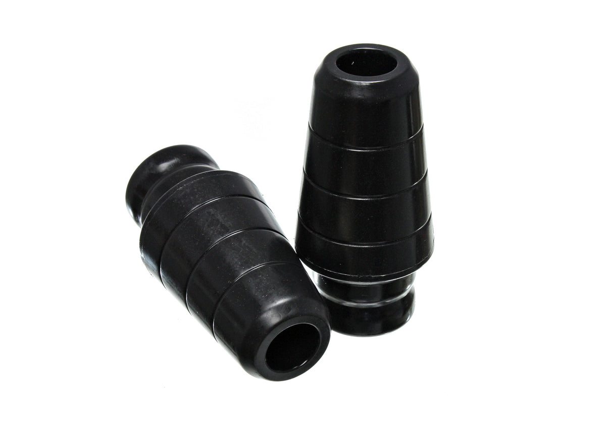 93-06 Dodge/Jeep Models Front Energy Suspension Bump Stop Set